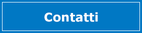 Contatti