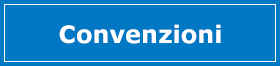 Convenzioni