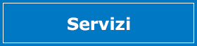 Servizi