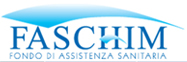 Logo Faschim