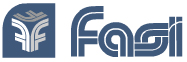 Logo Fasi