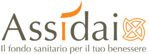 Logo della Fasi Assidai