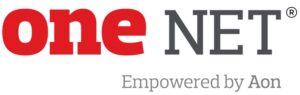 Logo della OneNet