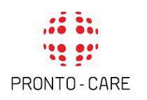 Logo Pronto Care