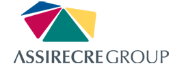 Logo Assirecre Group