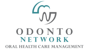 Logo ODONTO Network
