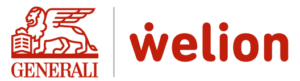 Logo della Wlion Generali