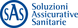 Logo della Allianz - Soluzioni Assicurative Sanitarie