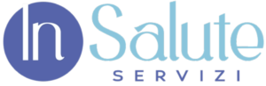 Logo della InSalute Servizi